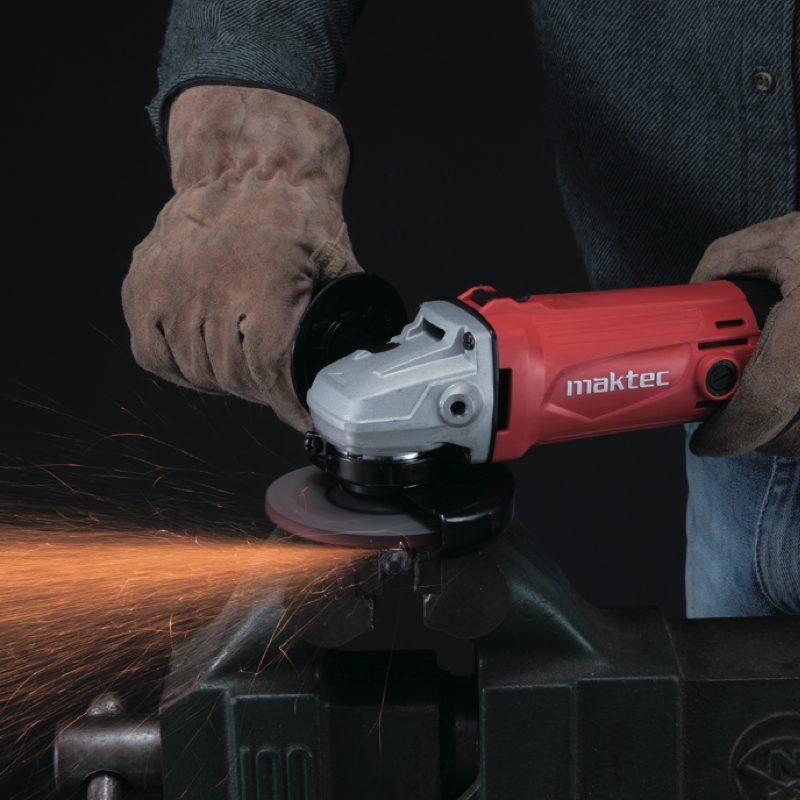 MÁY MÀI GÓC MAKITA MT961 - HÀNG CHÍNH HÃNG