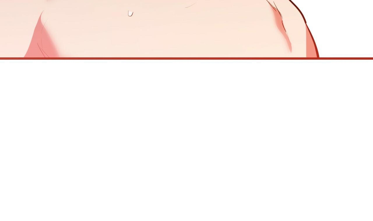 đàn thỏ của habibi chapter 38 153