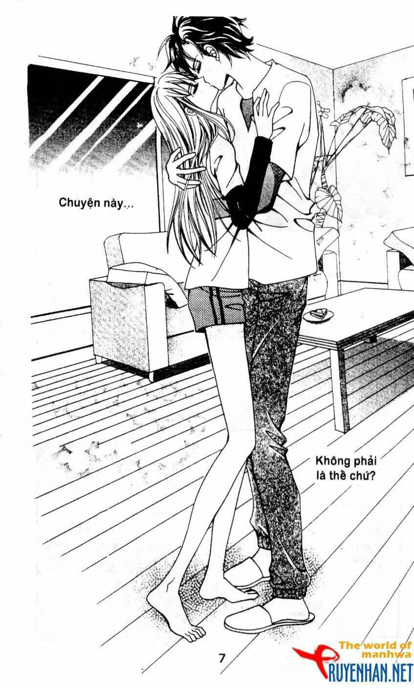 chàng trai hào hiệp chapter 10 9