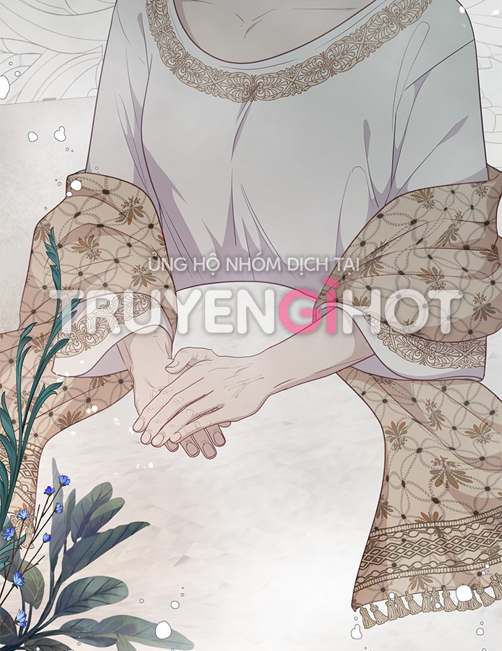 cẩn thận nữ phụ phản diện đấy! chapter 102 58