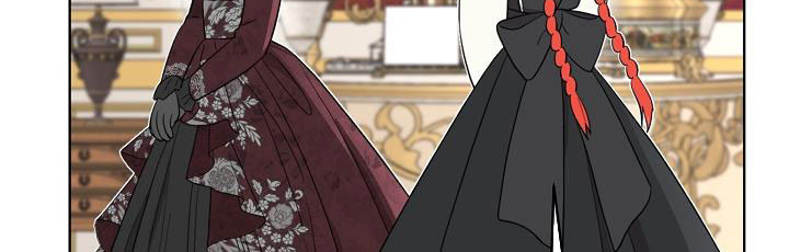 tôi là mẹ kế của nam chính chapter 66.1 221