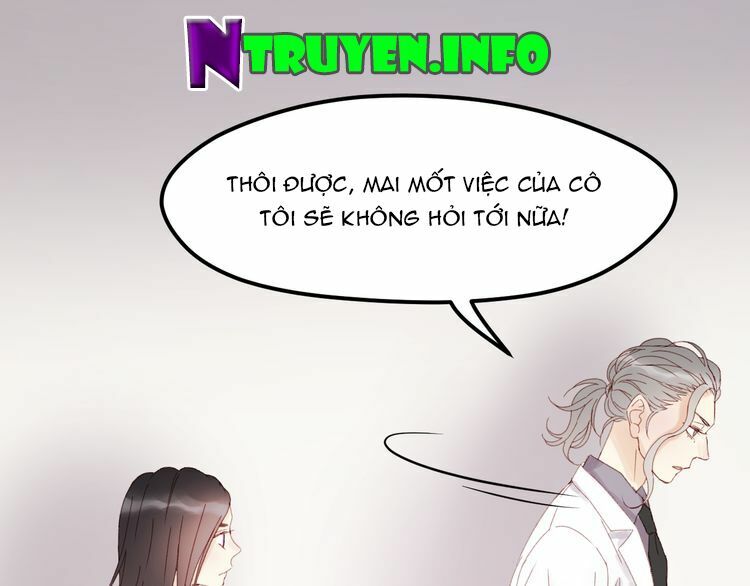 lượm được một tiểu hồ ly phần 2 chapter 35 48