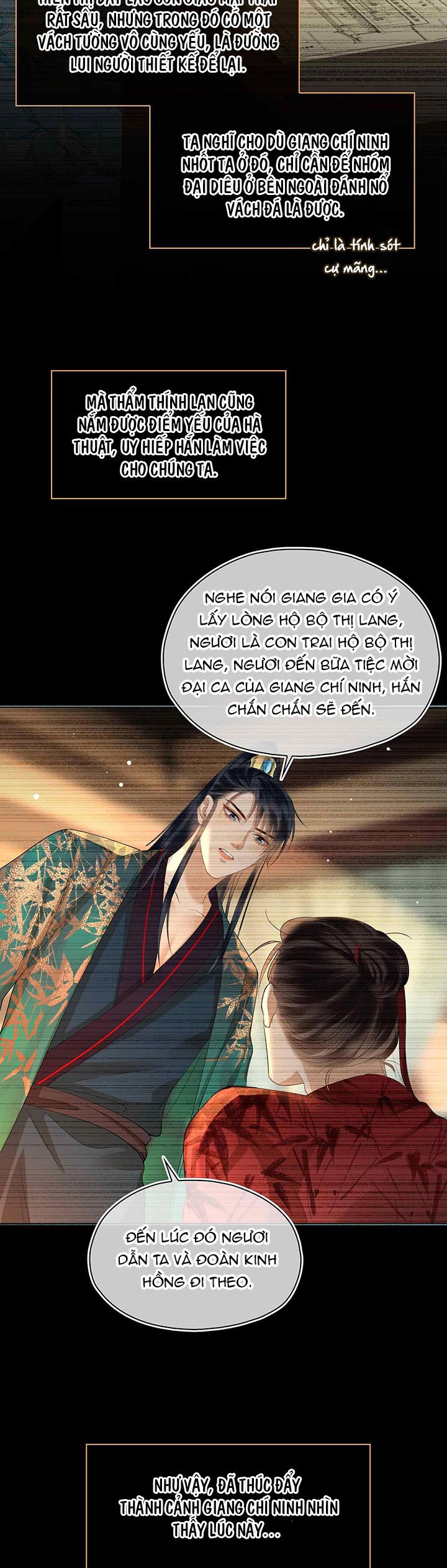 tham hoan chapter 19 13