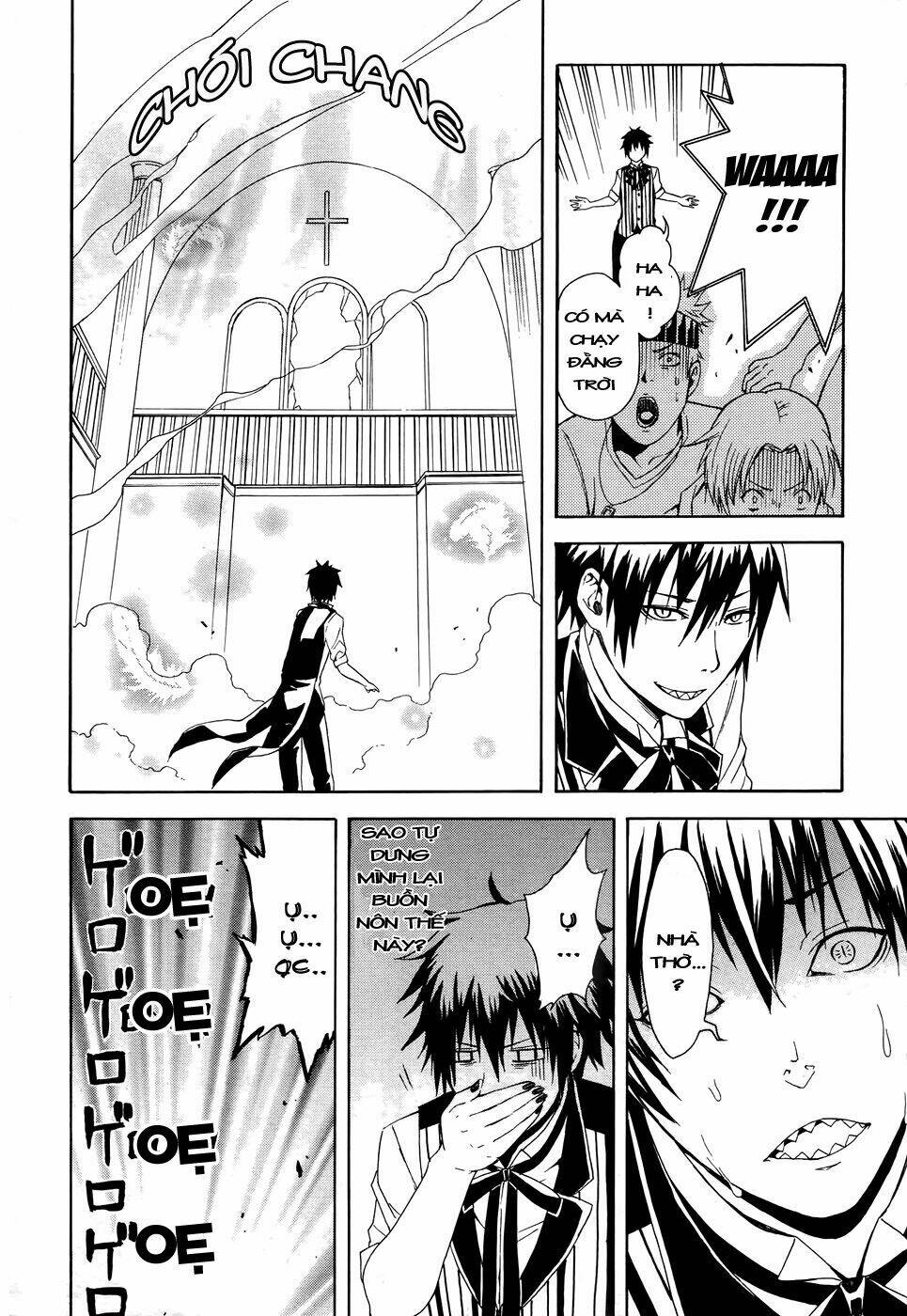 hungry prince chapter 1 29