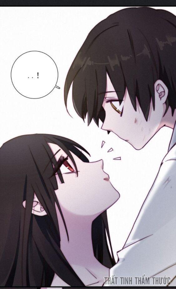 đêm tối chốn này chapter 2 53