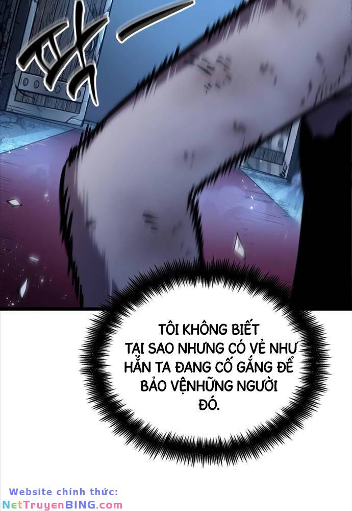 thế giới hậu tận thế chapter 107 89