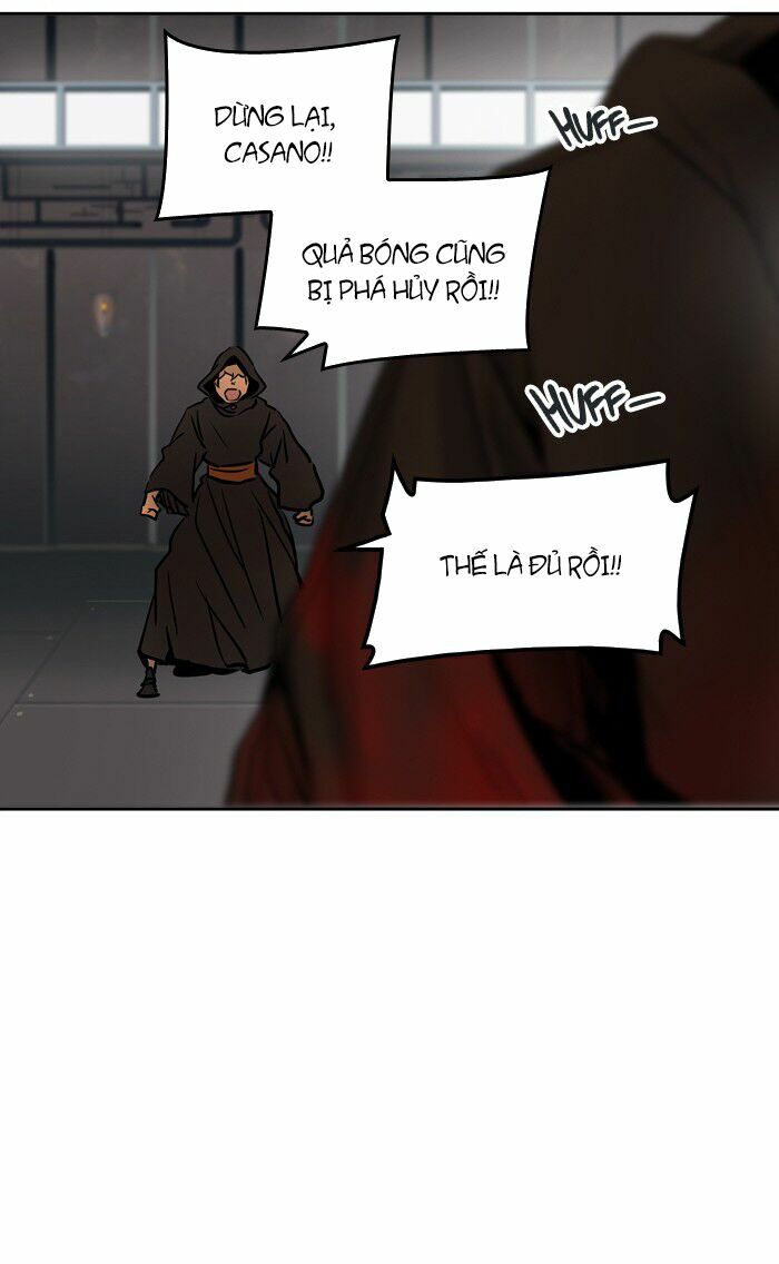 tòa tháp bí ẩn 2 chapter 226 93