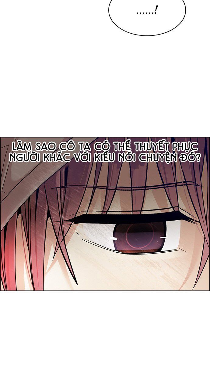 trò chơi số mệnh chapter 278 34