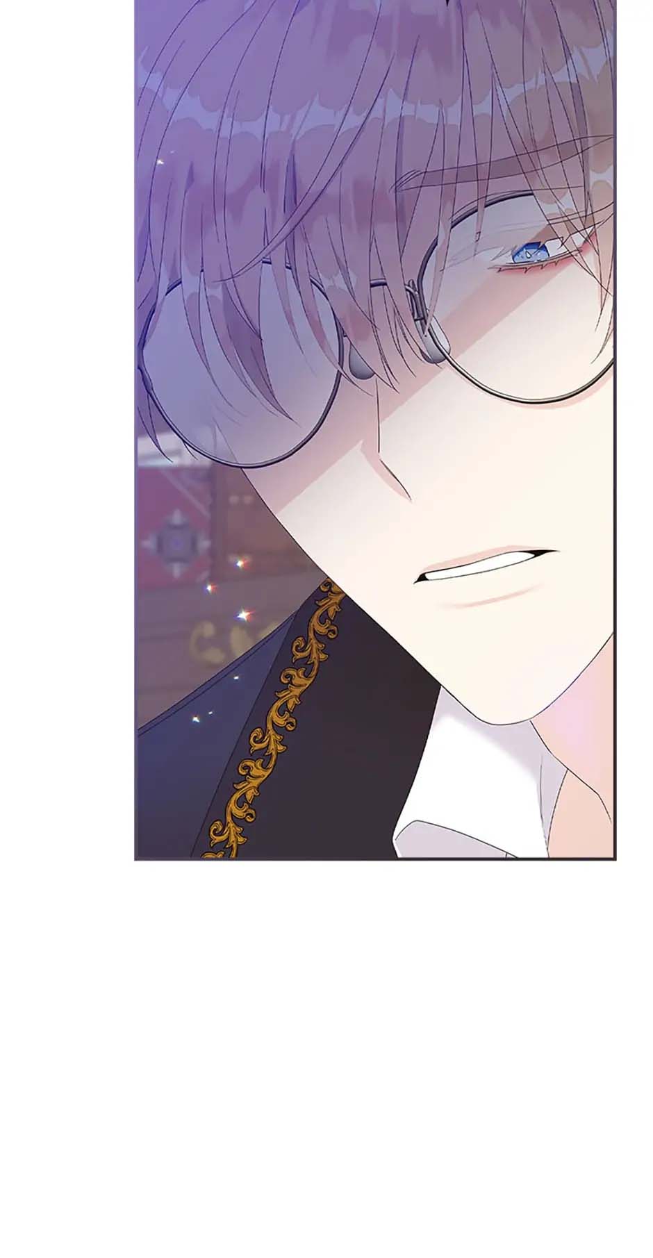 syrinx - trị liệu sư của kẻ phản diện chapter 6.2 11