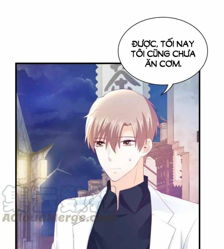 khi trò chơi ác ma bắt đầu chapter 126 120