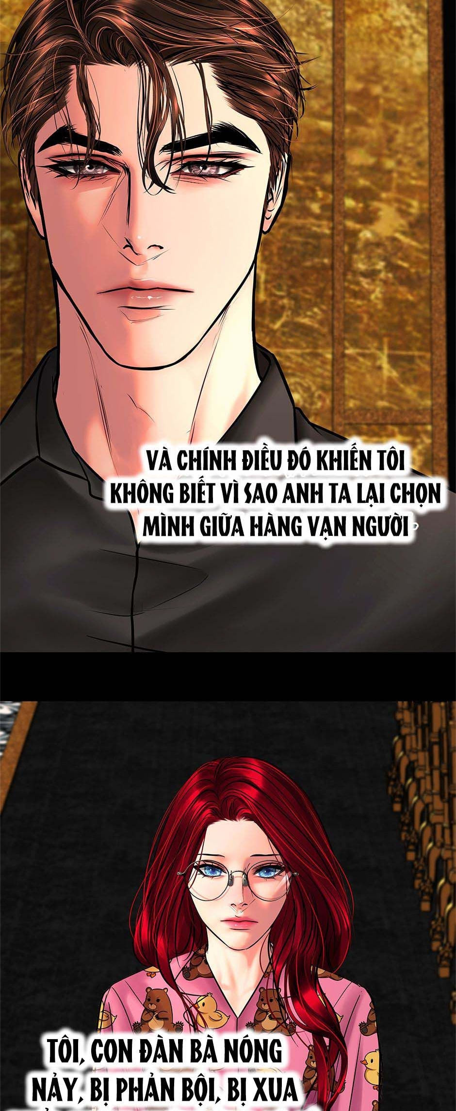 tôi đã ký khế ước với ác quỷ chapter 10.2 2