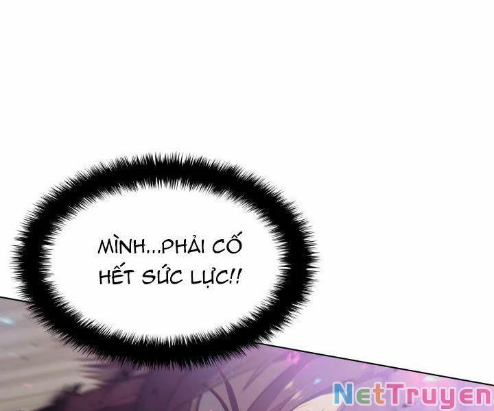 vượt qua giới hạn chapter 106 180