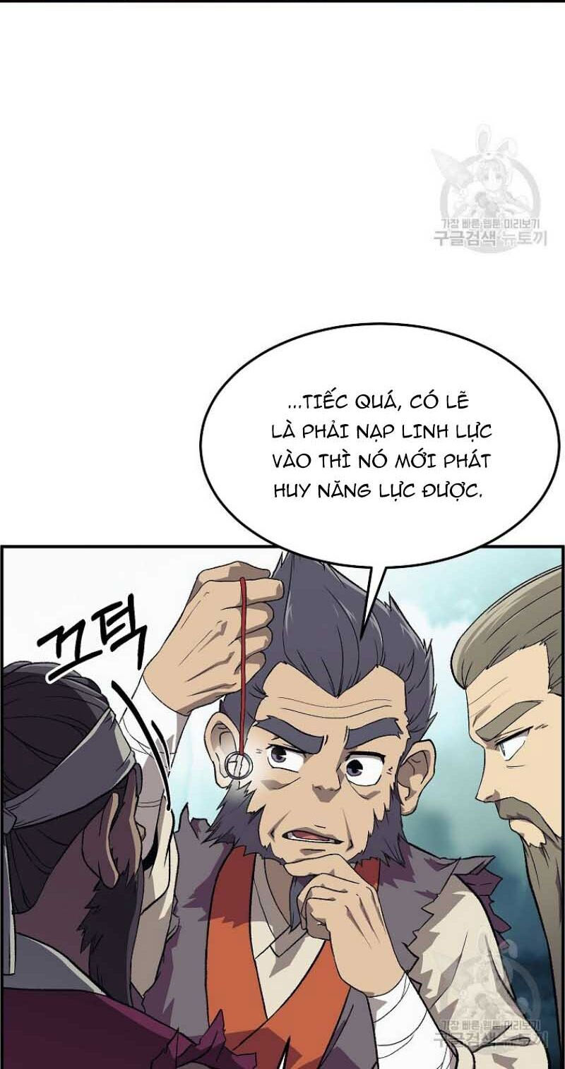 thiếu niên phương sĩ chapter 1 74