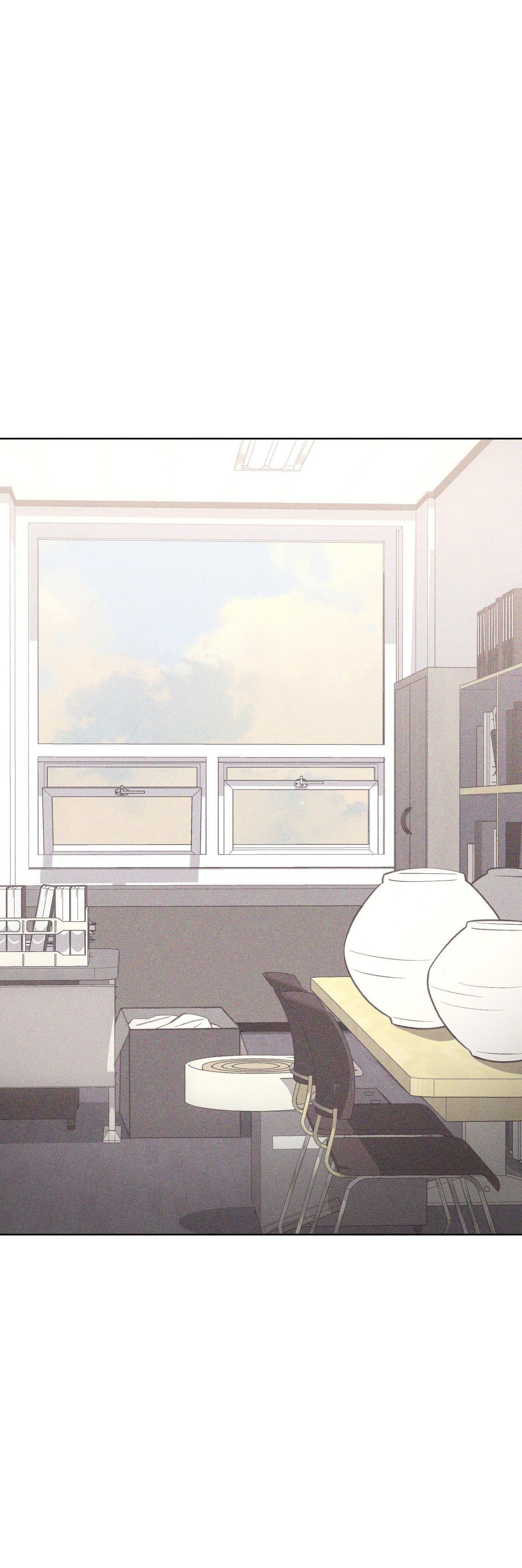 hình thái tình tan Chapter 58 ss3 43