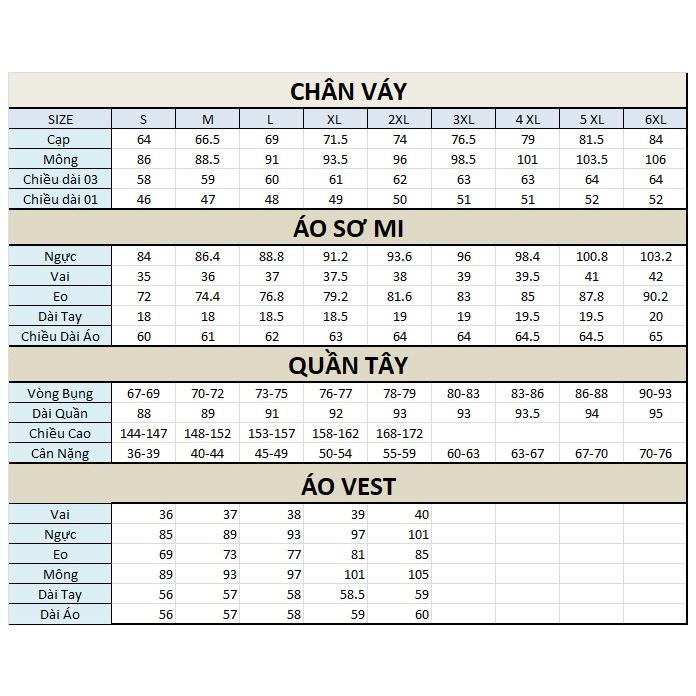 Áo sơ mi nữ công sở dài tay màu trắng, chất vải sợi tre cao cấp thoáng mát Thái Hòa 8919-01