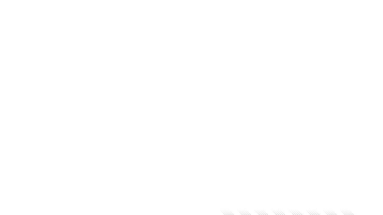 say tình [bl] chapter 78 69