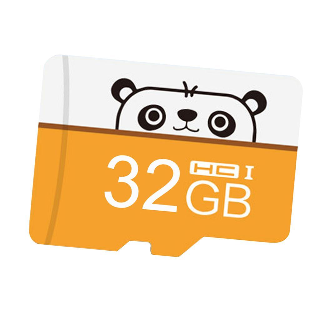 Micro SD Memory Card TF MicroSD