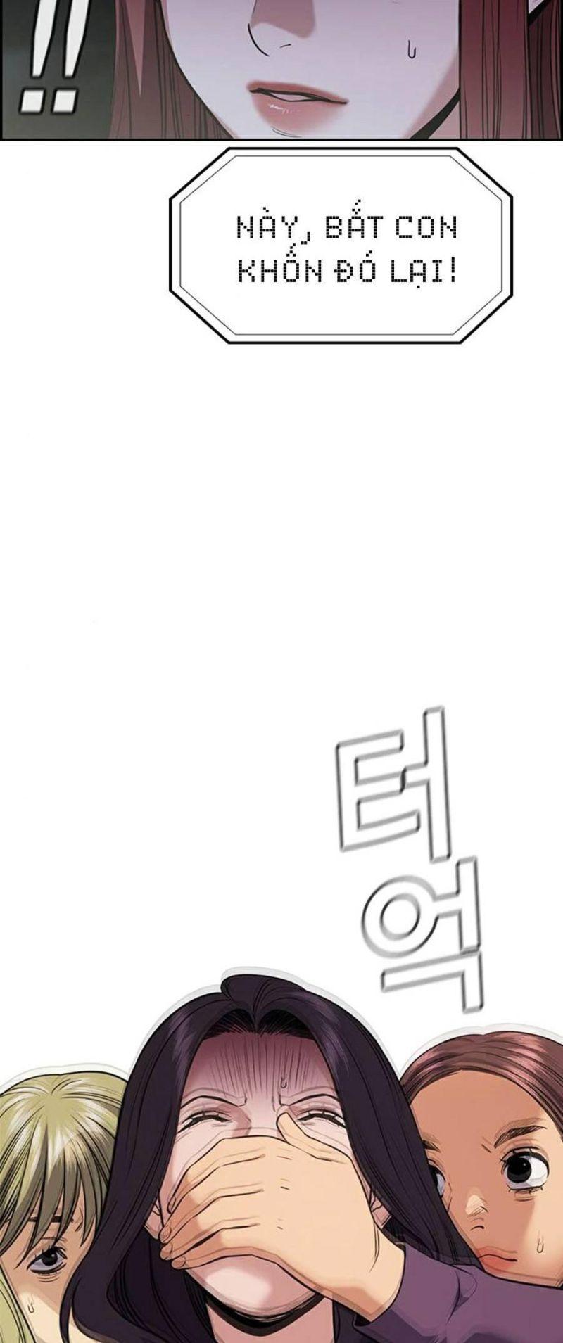 Giáo Dục Chân Chính chapter 67 16