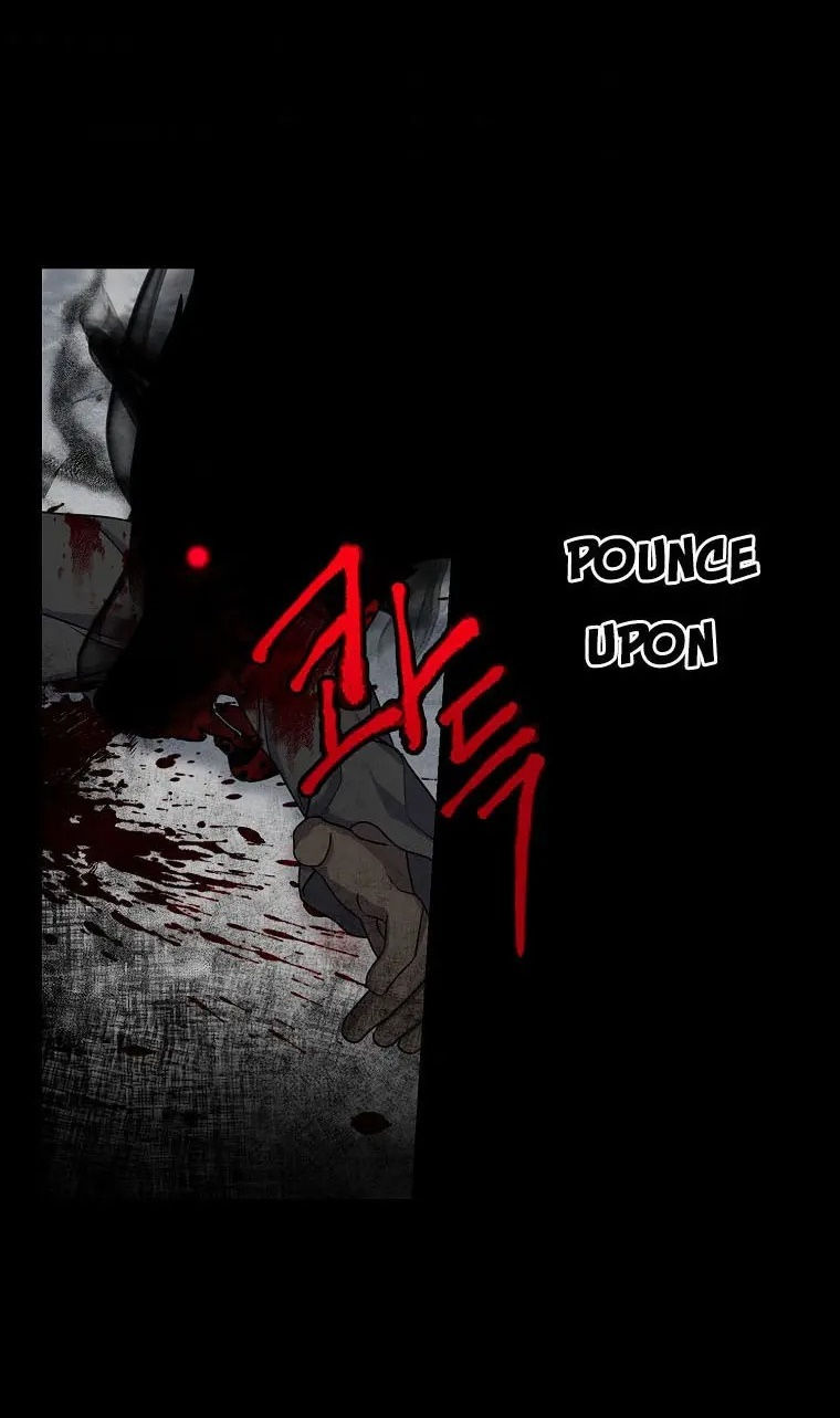 tôi là tiểu thư của gia đình này chapter 130 5