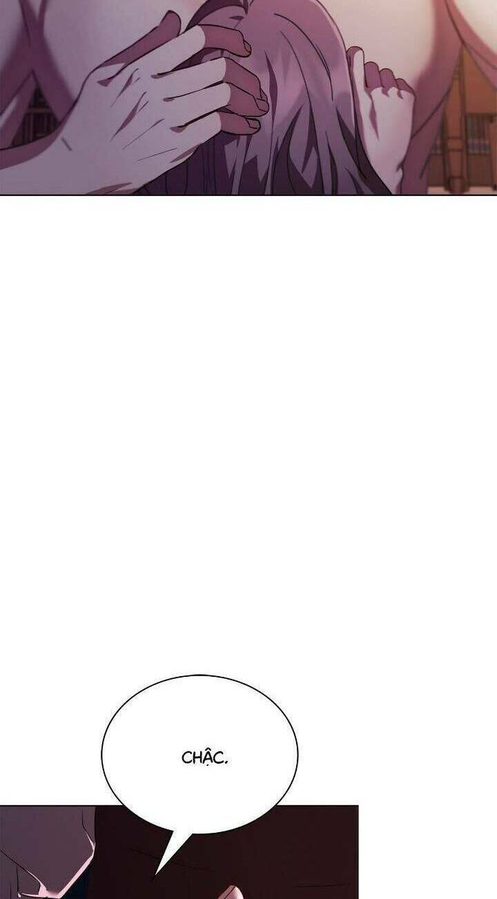 ngọn gió đông altas chapter 9 45
