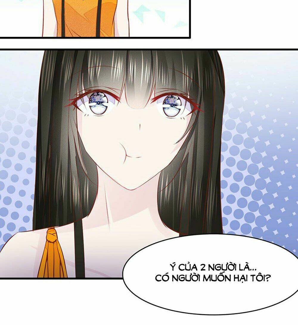 hữu tiên tắc danh chapter 14 28