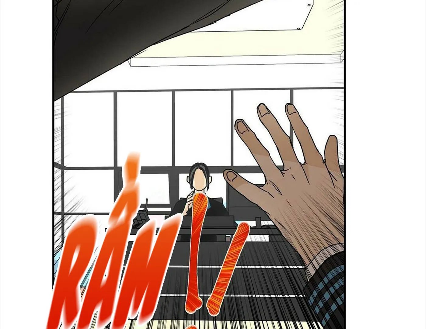 guide cấp b chapter 2 163