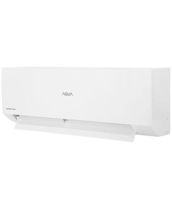 Máy Lạnh Aqua Inverter 24.000 BTU AQA-RV24QA - Hàng Chính Hãng - Chỉ Giao HCM