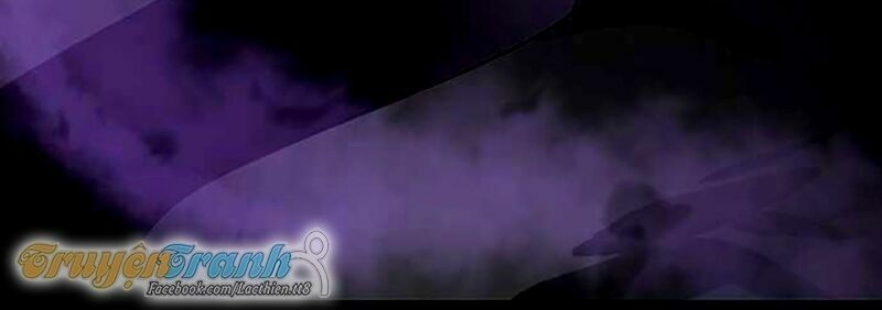 nụ hôn nguyền rủa chapter 54 30