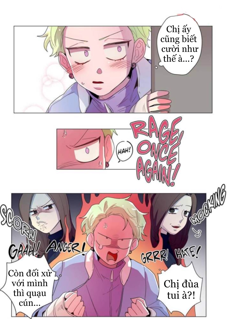 mảnh ghép o bị khuyết chapter 32 18