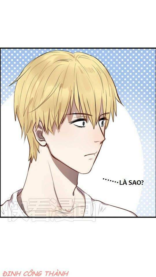 con đường màu đen chapter 2 66