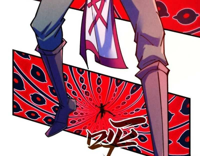 vạn cổ chí tôn chapter 326 309