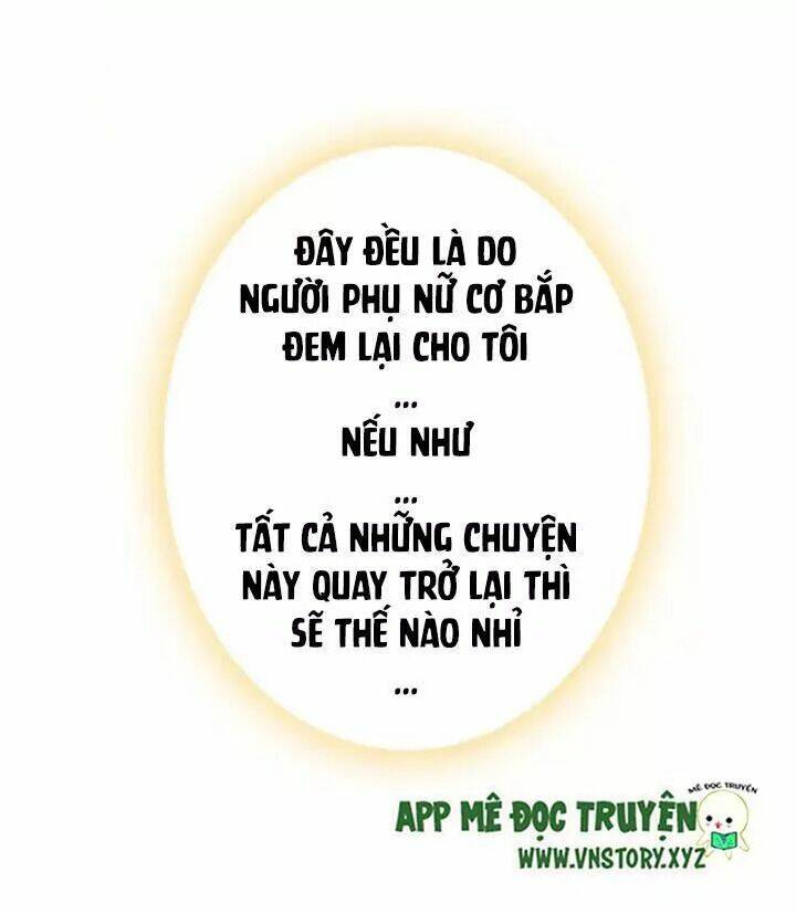 xin chào! dân nữ chapter 68 35