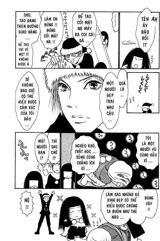 yamato nadeshiko shichihenge chapter 7 24