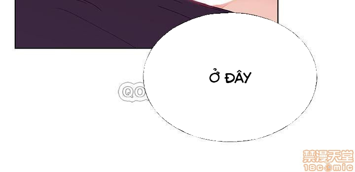 unlucky girl - cô nàng xui xẻo chapter 64 25