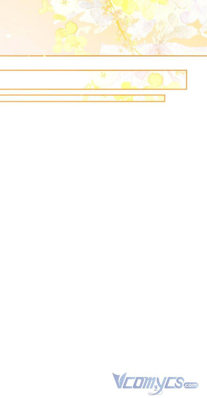 chúng ta có thể trở thành gia đình được không? chapter 49 36