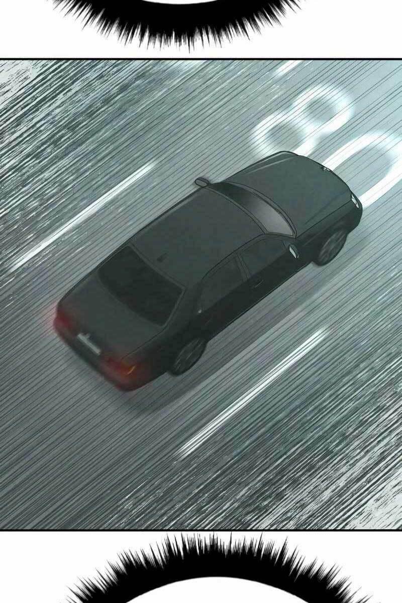 đặc vụ kim chapter 55.5 76