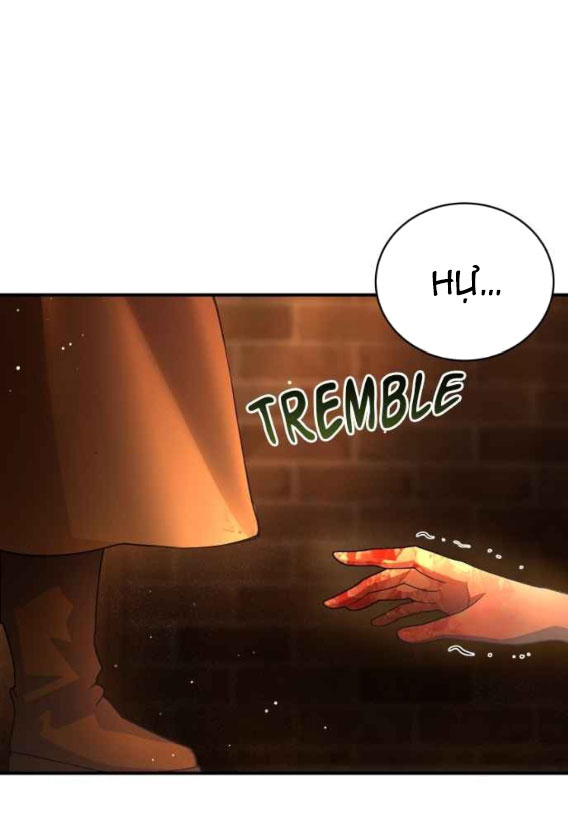 dark moon - tế đàn ánh trăng chapter 80.2 16