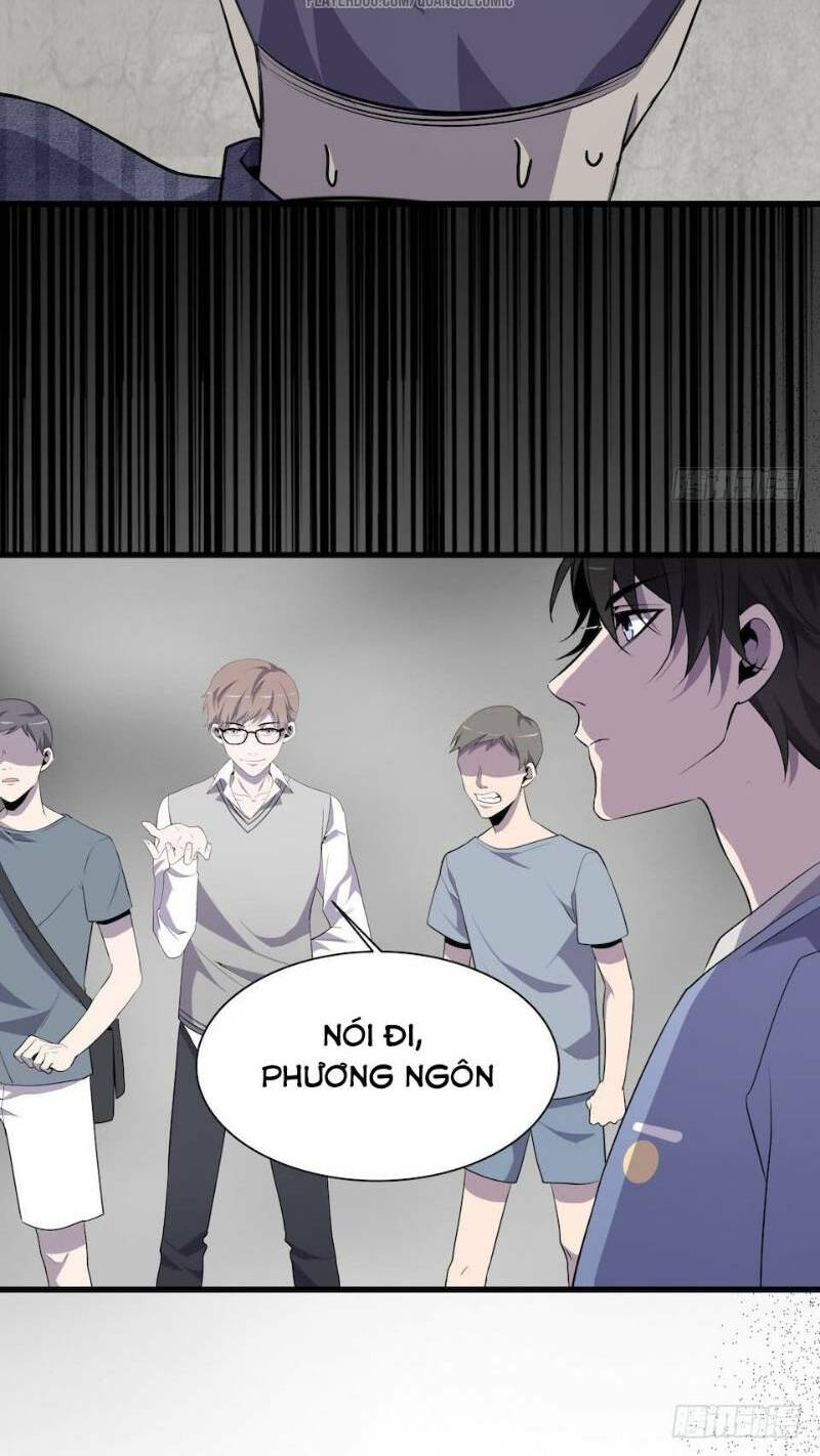 thát không mê thất chapter 9 12