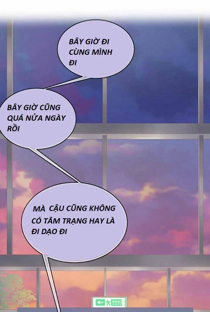 tiểu muội, ngươi đã lấy chồng chưa ? chapter 11.2 13