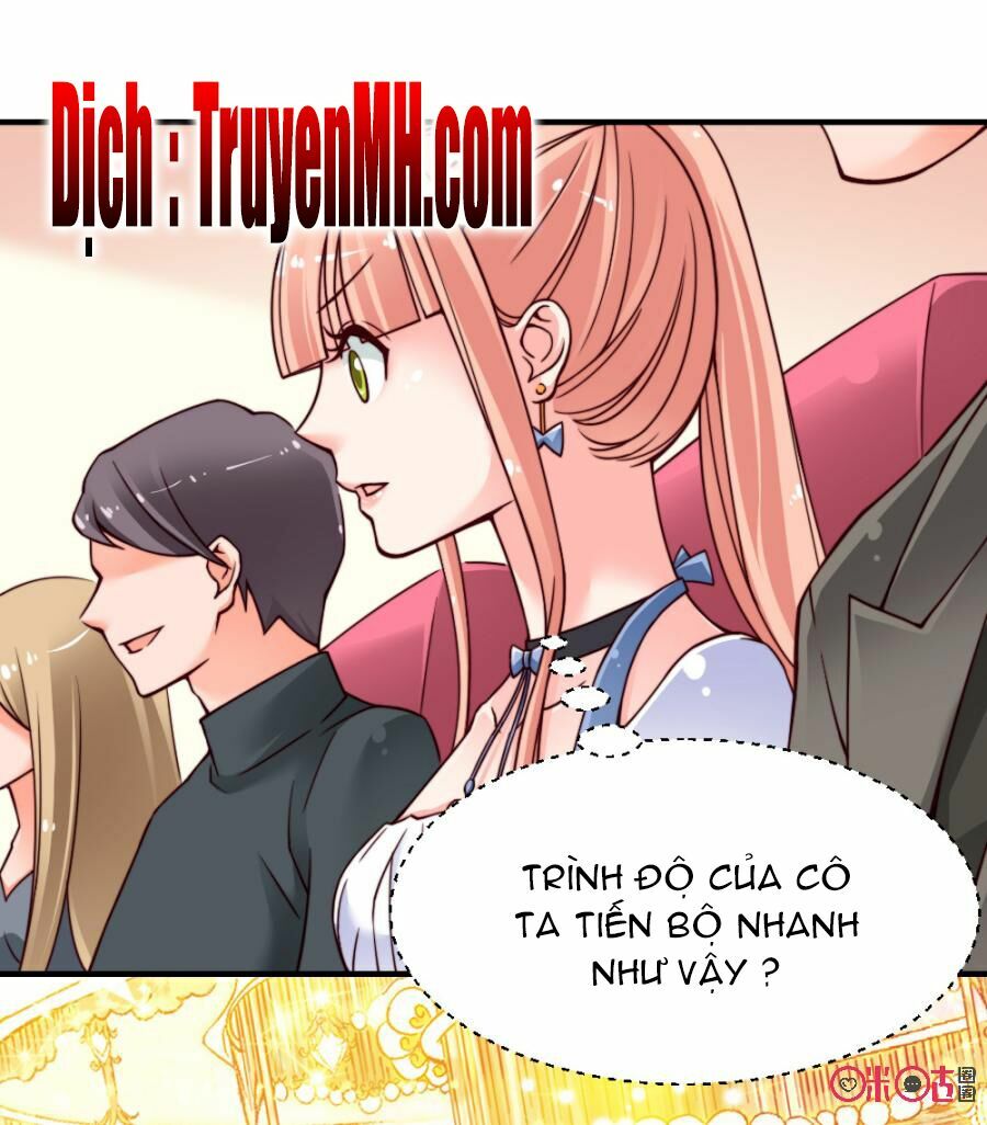 bí mật của thiên kim chapter 27 12