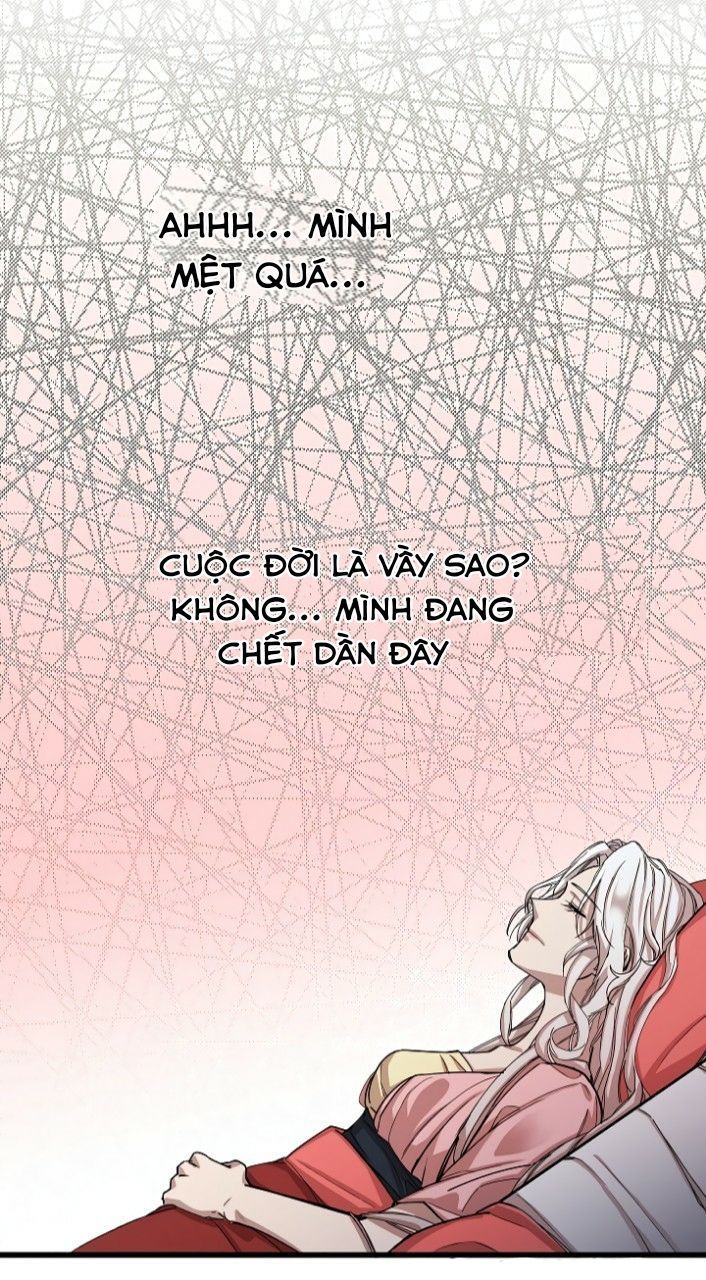 đừng gọi tôi là chị chapter 1 25