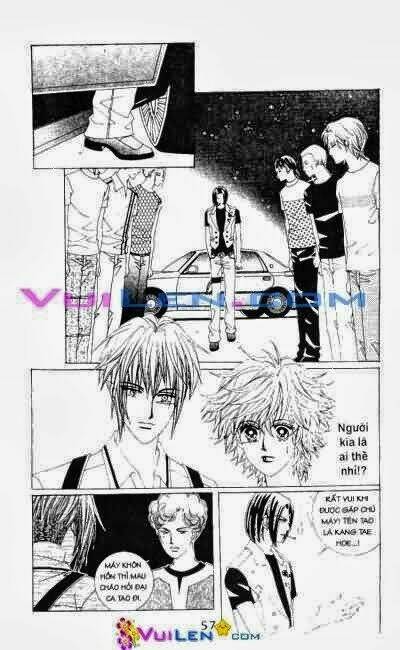 wait! wolf chapter 14 57