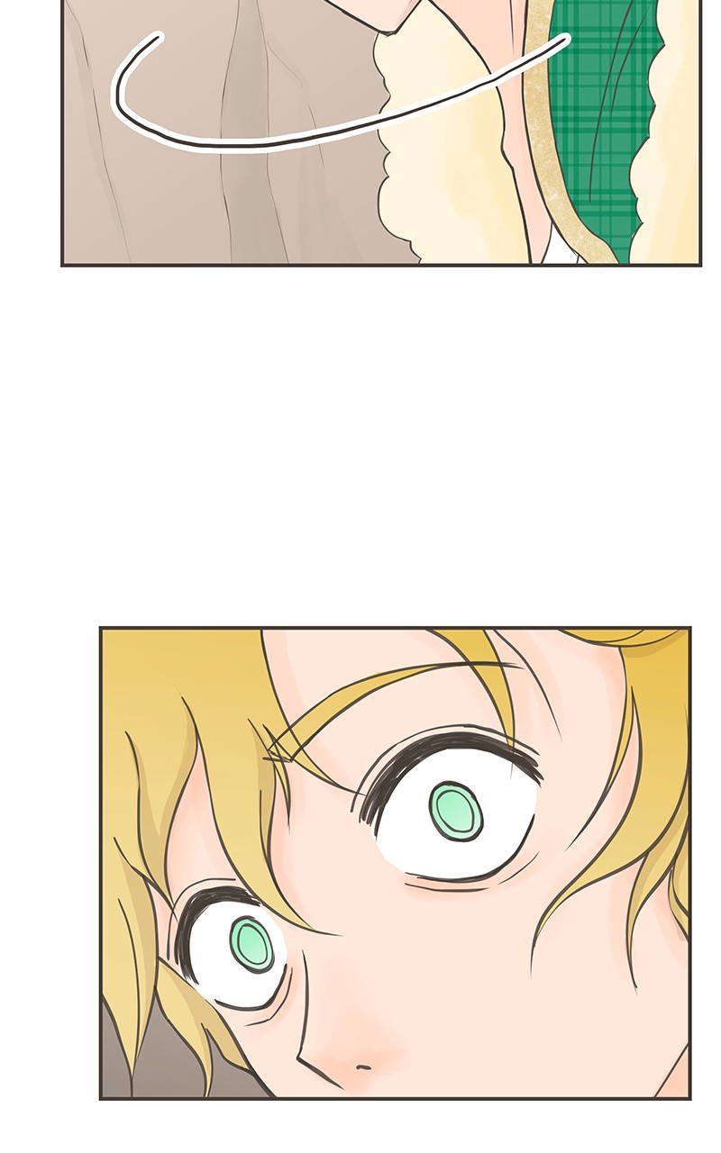 những nàng công chúa bị nguyền rủa chapter 23 21