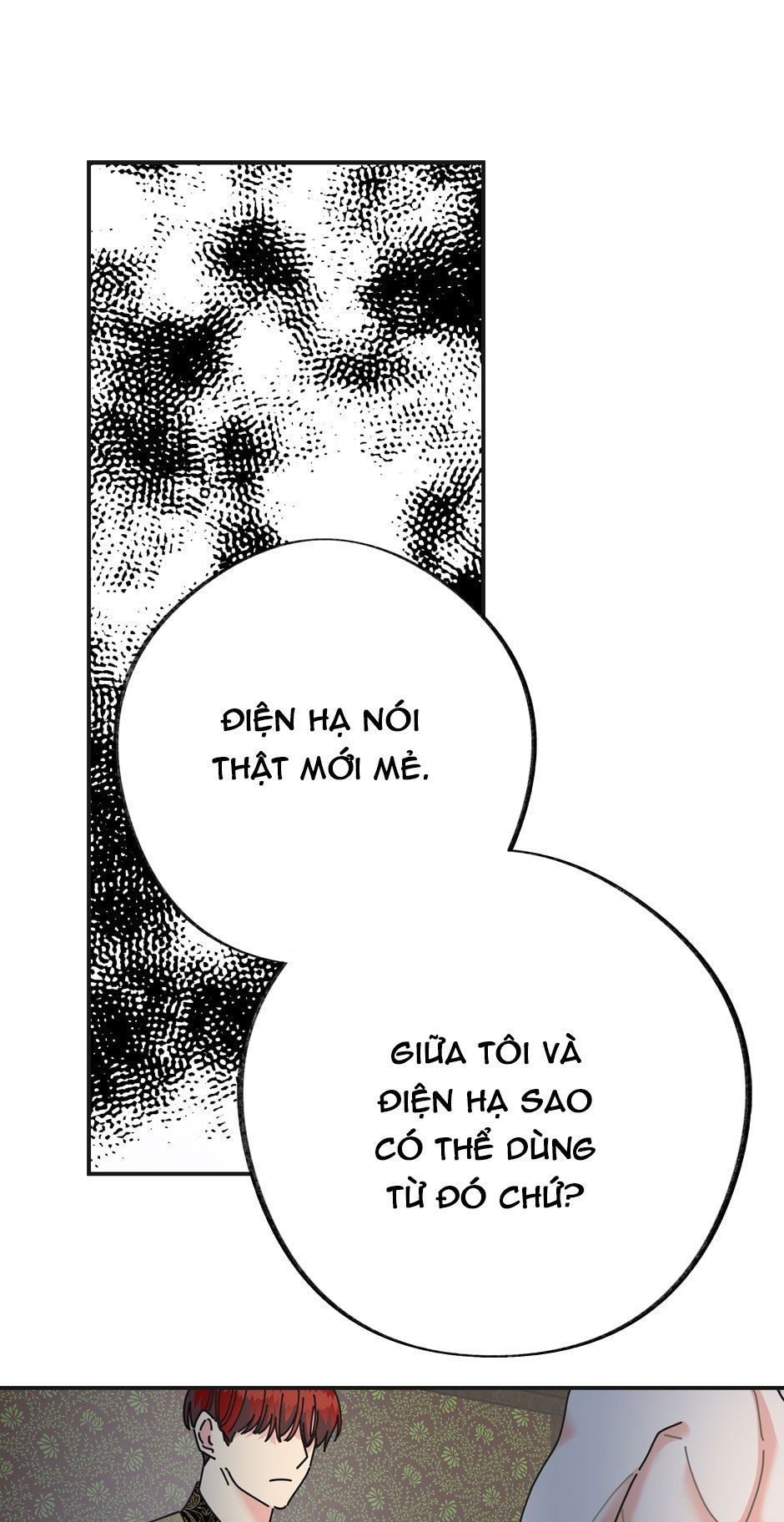 ác nữ tiểu thư chapter 28 63