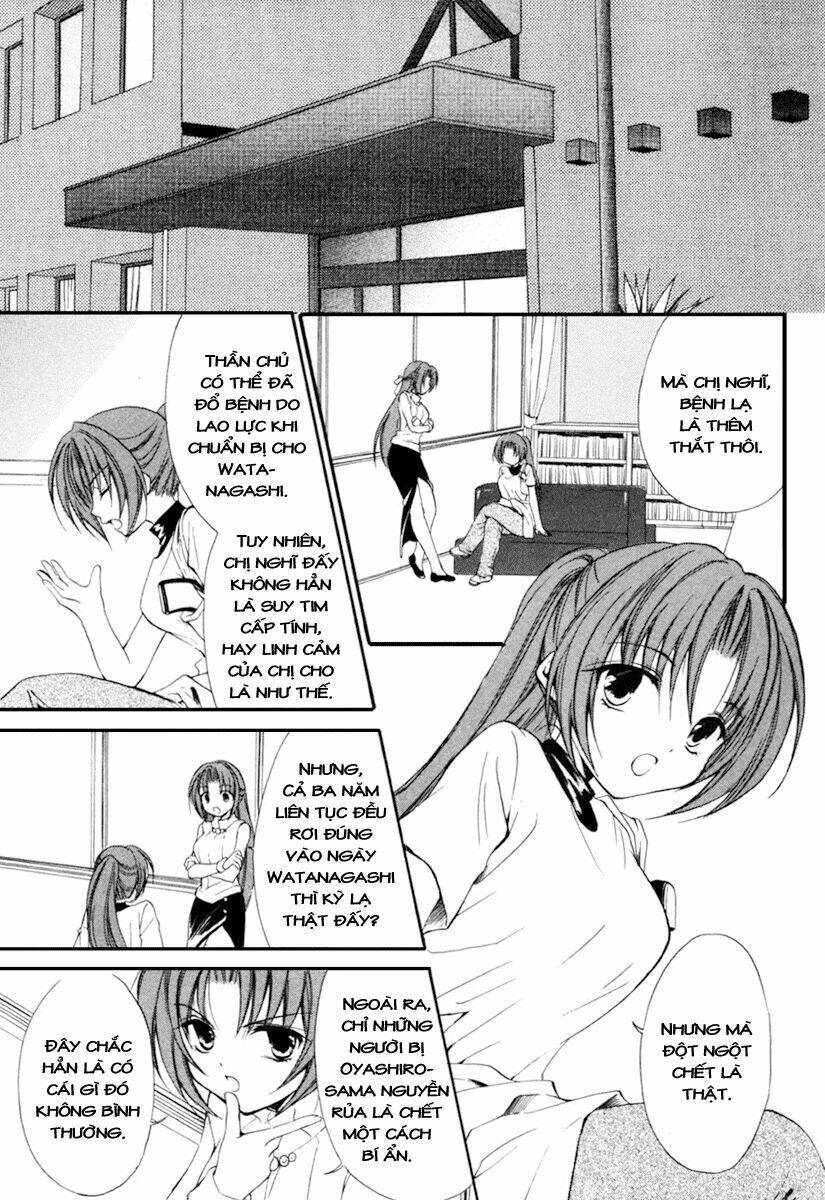 higurashi no naku koro ni kai - meakashi-hen chapter 1 29