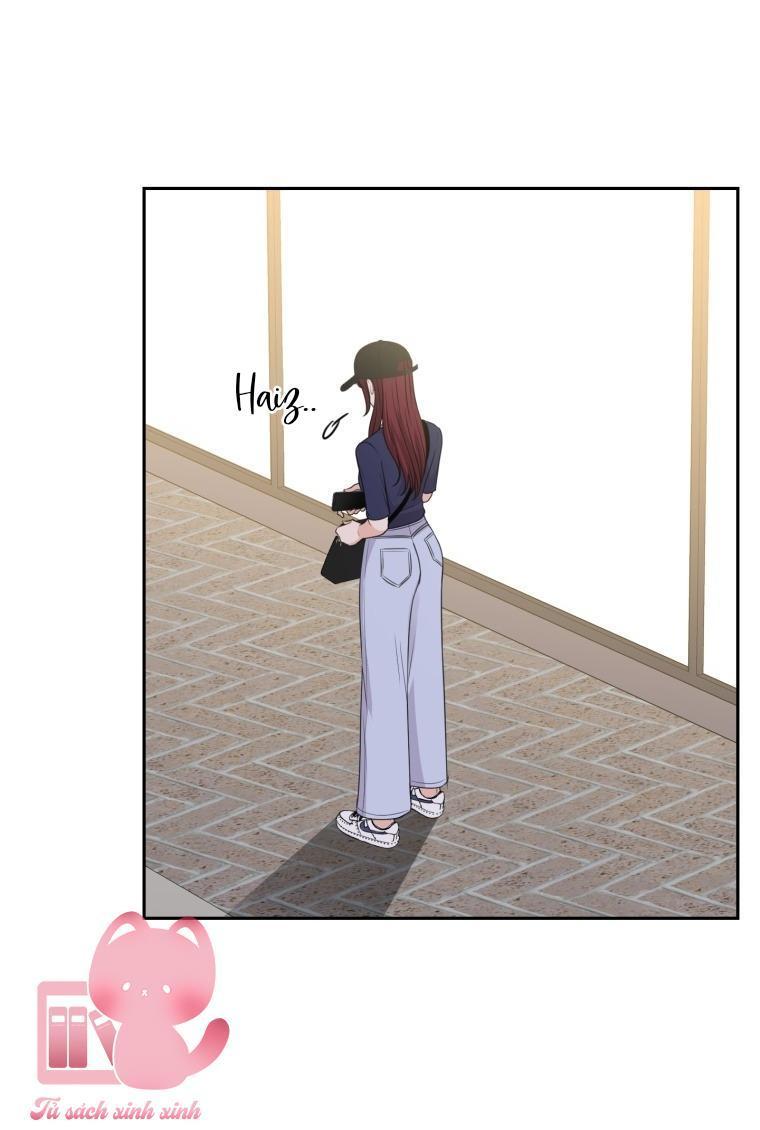 mong được chị chỉ bảo, tiền bối chapter 28 74