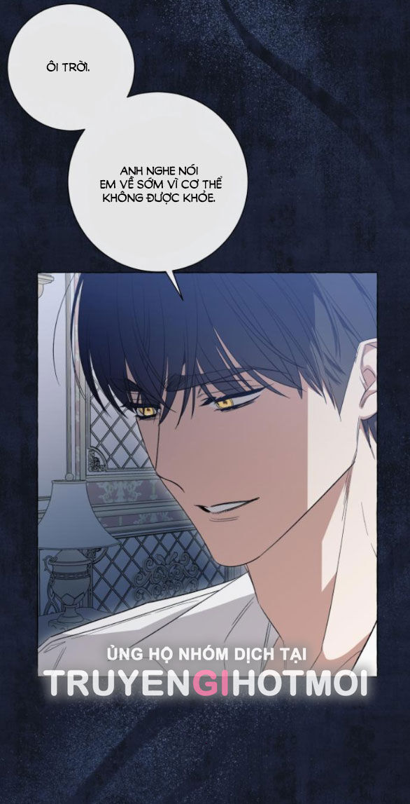 tôi tưởng đó chỉ là tiểu thuyết trọng sinh bình thường chapter 42.2 25