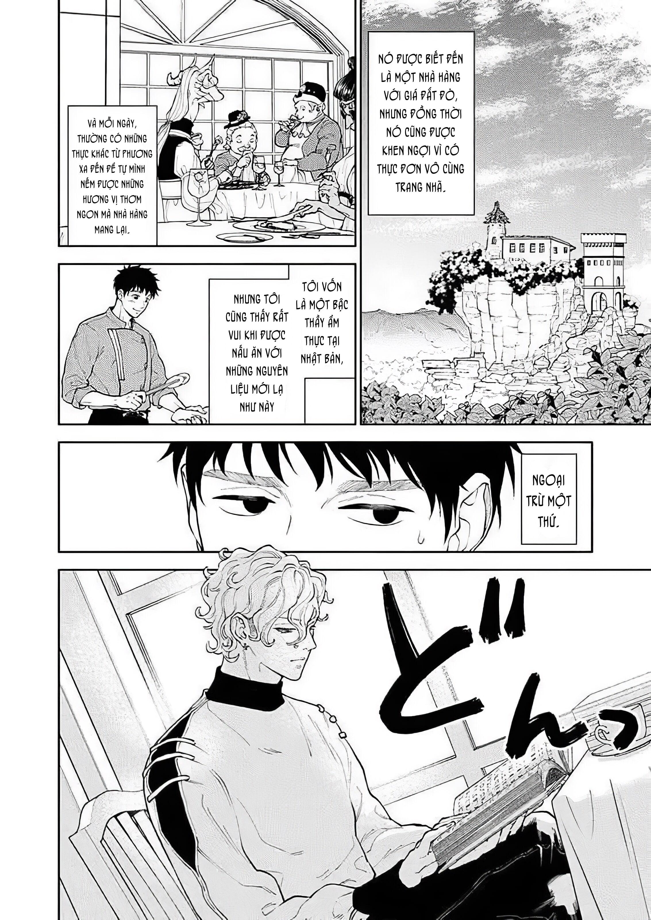 em gái thân yêu, anh đã trở thành trinh nữ được ban phước rồi! chapter 8 2