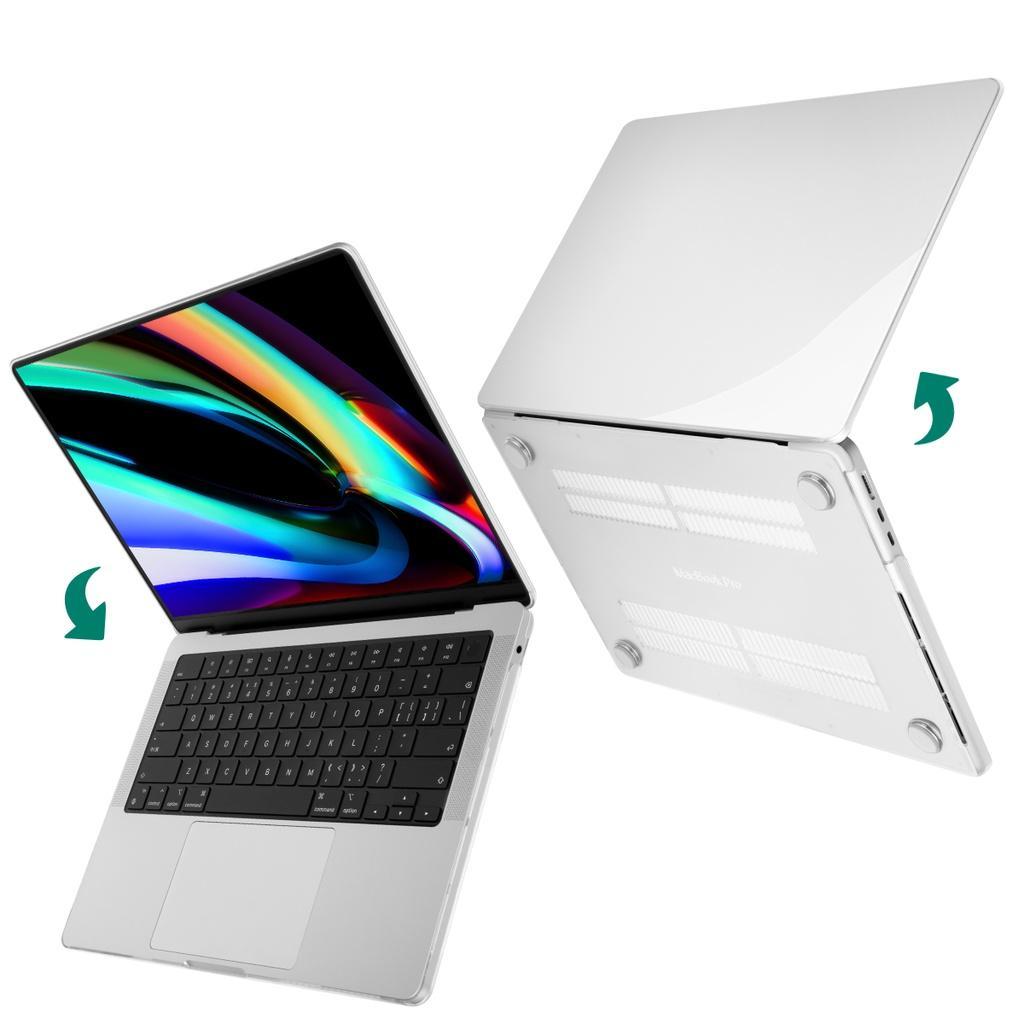 Air 13 M2 case Ốp Máy Tính Bảng Nhám Có Màn Hình Cảm Ứng Cho compatible for MacBook Air 13 M2 A2681 13.6 inch 2022