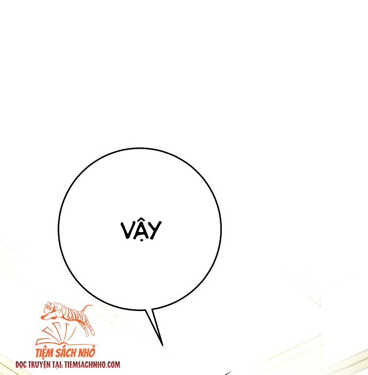 trở thành vợ nam chính chapter 41 75